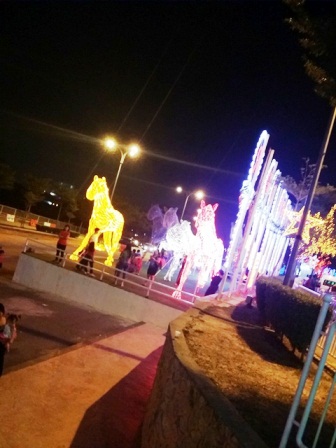 20140803_213214.jpgba.jpg Hosting at Sudaneseonline.com