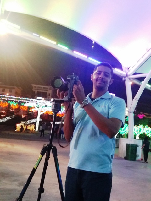 20140803_215454.jpga.jpg Hosting at Sudaneseonline.com