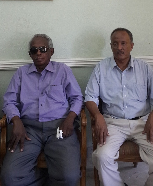 20140804_134036.jpg Hosting at Sudaneseonline.com