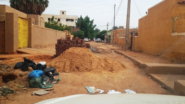 20140807_170553.jpg Hosting at Sudaneseonline.com