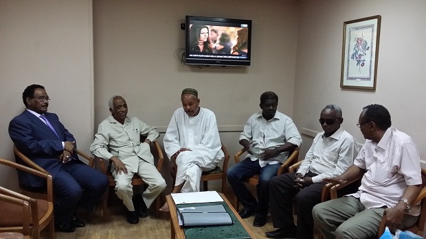 20140809_131843.jpg Hosting at Sudaneseonline.com