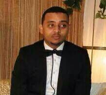 206.jpg Hosting at Sudaneseonline.com