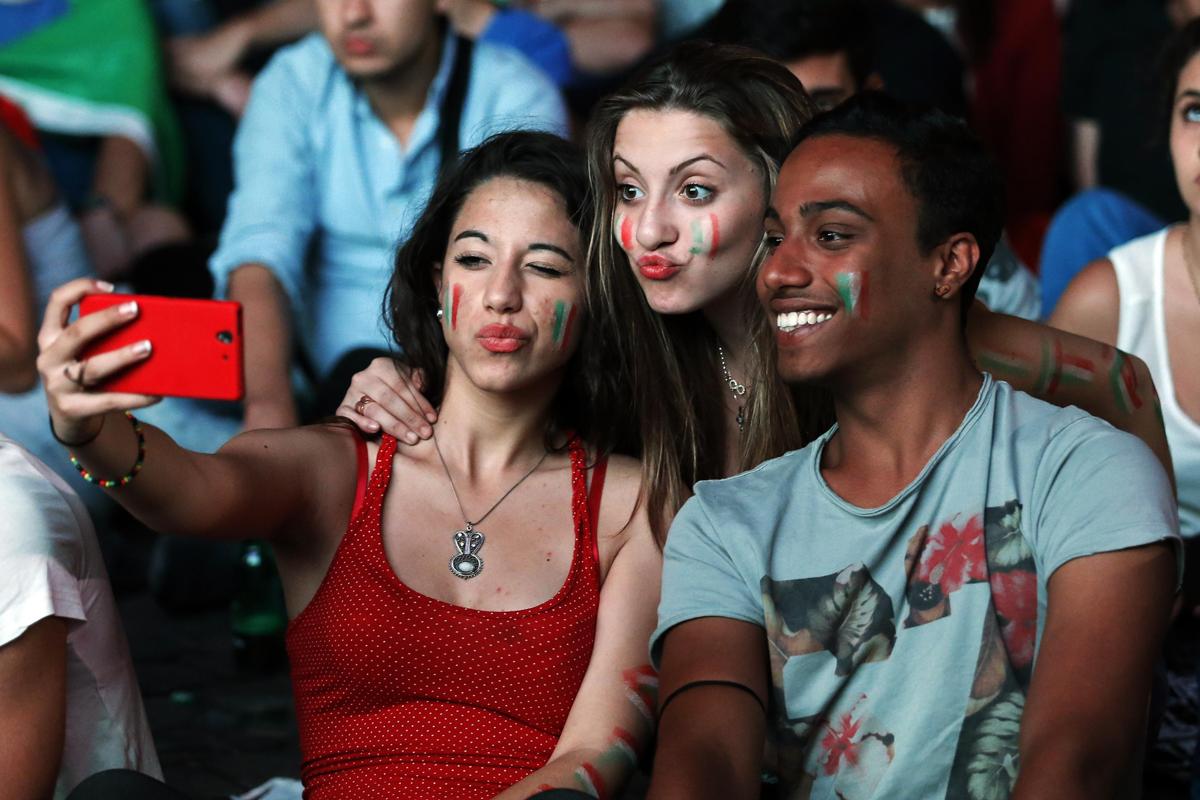 21401582641402802601-5.JPG Hosting at Sudaneseonline.com