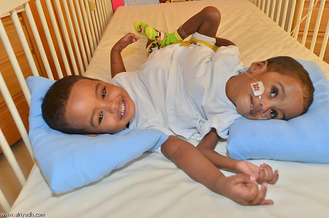 215249591273.jpg Hosting at Sudaneseonline.com