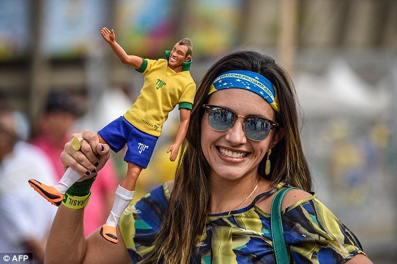 215334201478545.JPG Hosting at Sudaneseonline.com