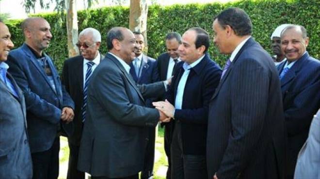 216082_Large_20140401080426_11.jpg Hosting at Sudaneseonline.com