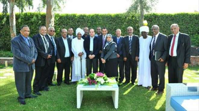 216085_Large_20140401080435_11.jpg Hosting at Sudaneseonline.com