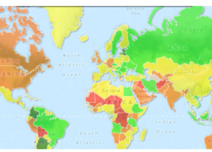 217648_0.jpg Hosting at Sudaneseonline.com