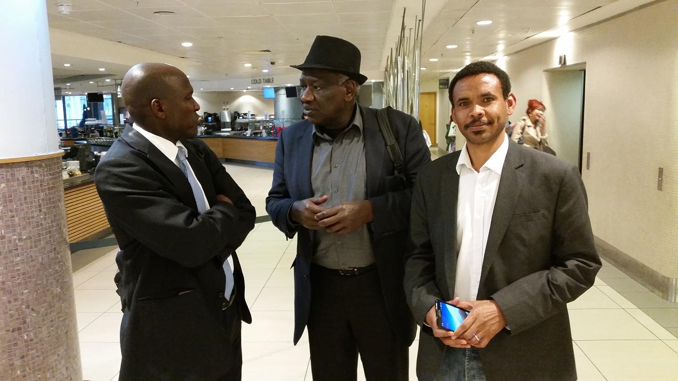 21may2014.JPG Hosting at Sudaneseonline.com