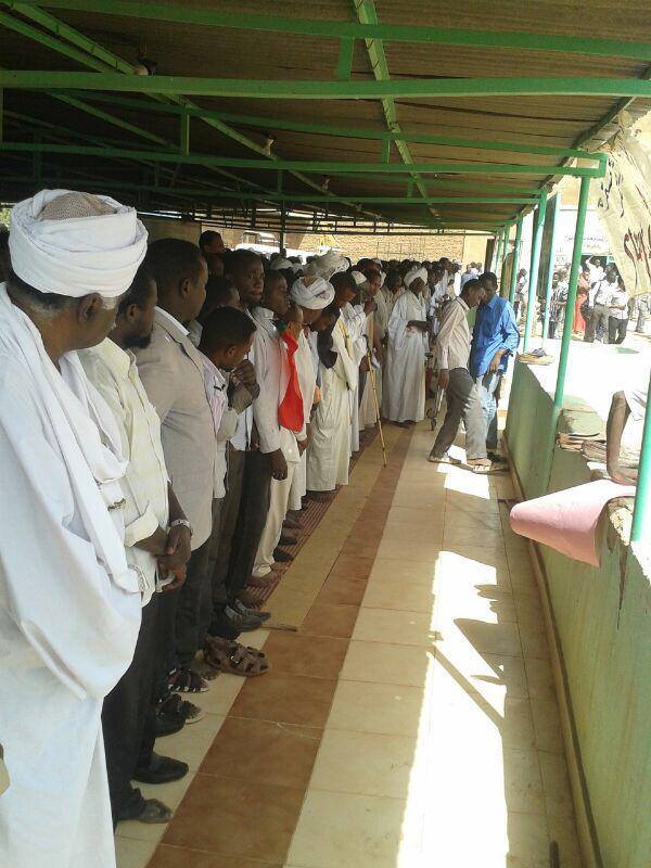 22.jpg Hosting at Sudaneseonline.com