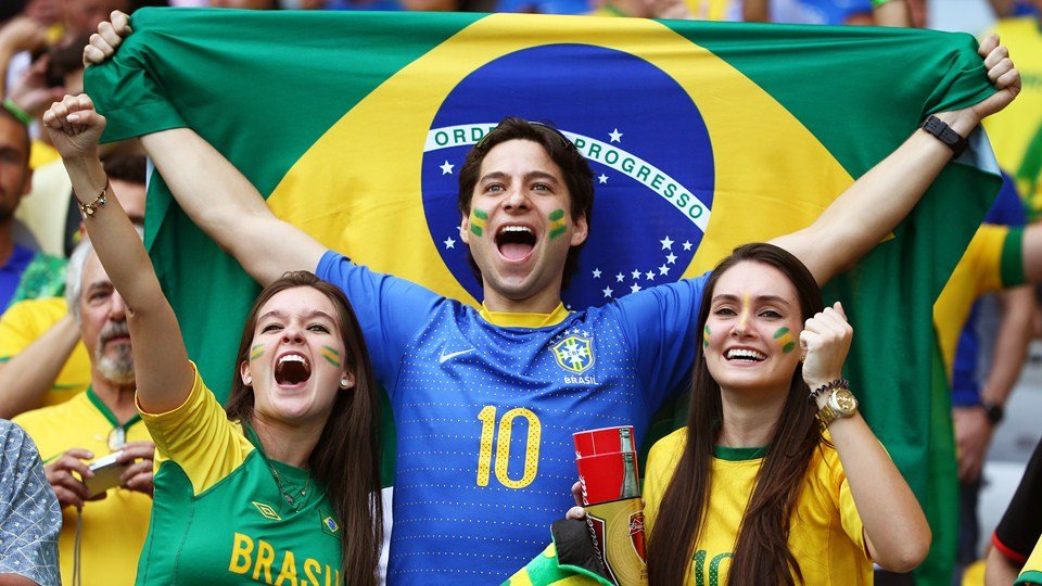 22161620147813.jpg Hosting at Sudaneseonline.com