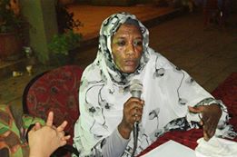 2222222.jpg Hosting at Sudaneseonline.com