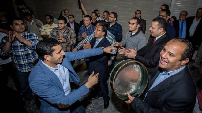 222273_Large_20140421073601_11.jpg Hosting at Sudaneseonline.com