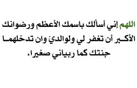 22228888.jpg Hosting at Sudaneseonline.com