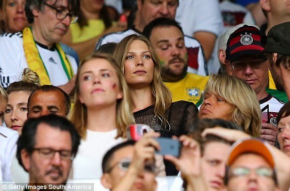 22238201478552.JPG Hosting at Sudaneseonline.com