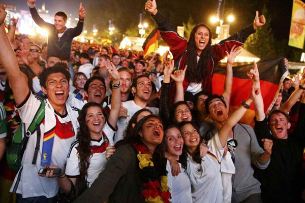 22_4.jpg Hosting at Sudaneseonline.com