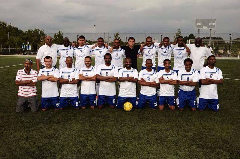 22sudansudansudan.jpg Hosting at Sudaneseonline.com