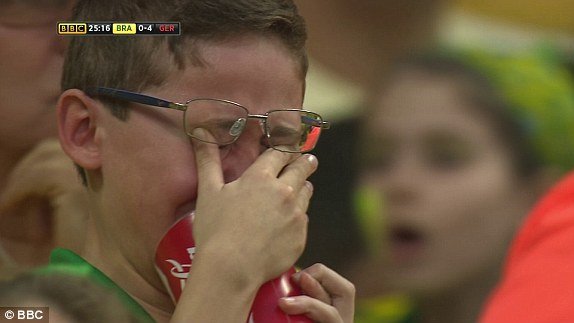 2311620147859.JPG Hosting at Sudaneseonline.com