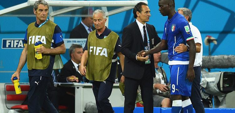 2371829_big-lnd-sudan1sudan7502014_6_15_3_15.jpg Hosting at Sudaneseonline.com