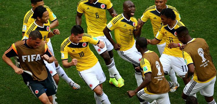 2377403_big-lnd7502014_6_19_22_9.jpg Hosting at Sudaneseonline.com