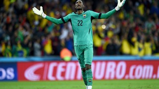 2379476_large-lnd.jpg Hosting at Sudaneseonline.com