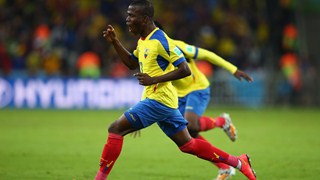 2379481_large-lnd.jpg Hosting at Sudaneseonline.com