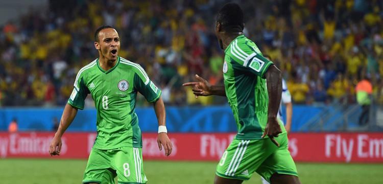 2380614_big-lnd7502014_6_22_1_49.jpg Hosting at Sudaneseonline.com