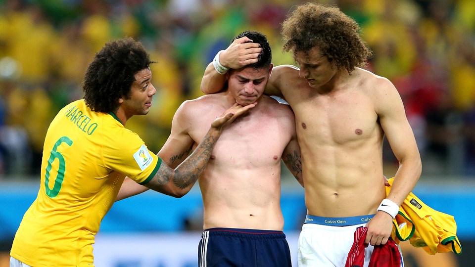 2399648_big-lnd.jpg Hosting at Sudaneseonline.com