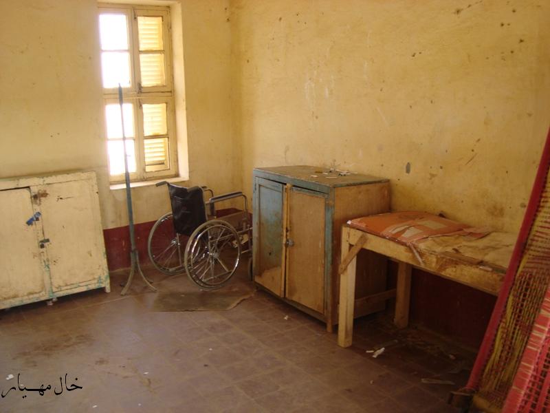 23_1261303889.jpg Hosting at Sudaneseonline.com