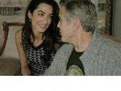 240x180_G535ce96400734.jpg Hosting at Sudaneseonline.com