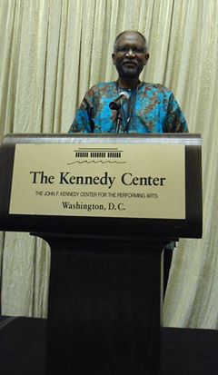 241.jpg Hosting at Sudaneseonline.com