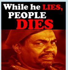 242.jpg Hosting at Sudaneseonline.com