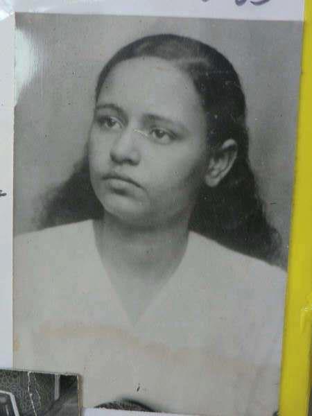 2460.jpg Hosting at Sudaneseonline.com