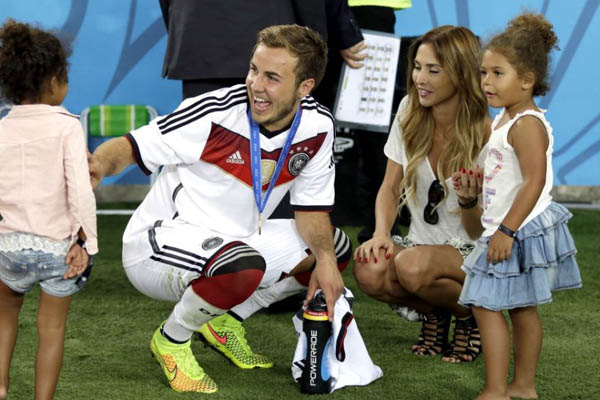 24_0.jpg Hosting at Sudaneseonline.com