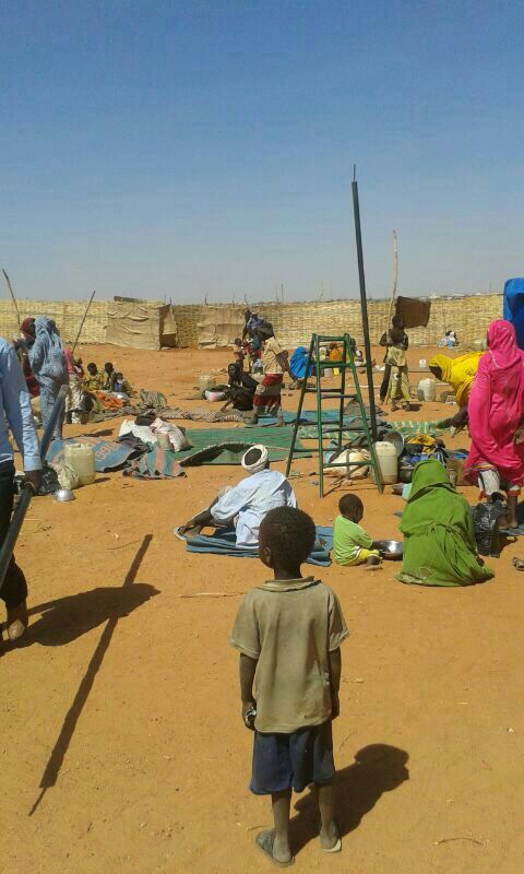 250.JPG Hosting at Sudaneseonline.com