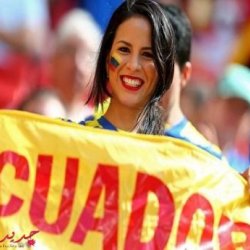 250x250_uploadssudan2014sudan06sudan21sudanf51cf222e6.jpg Hosting at Sudaneseonline.com