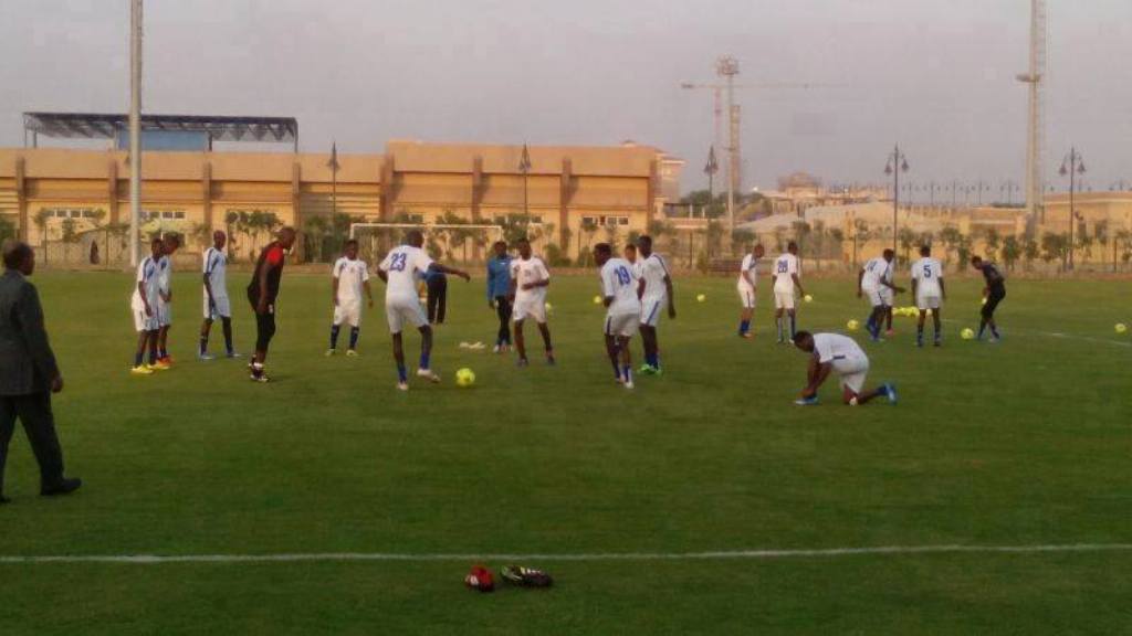 253.jpg Hosting at Sudaneseonline.com