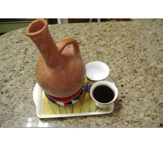 2540394-coffee_pot-Sudan.jpg Hosting at Sudaneseonline.com