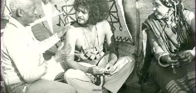 2709.jpg Hosting at Sudaneseonline.com