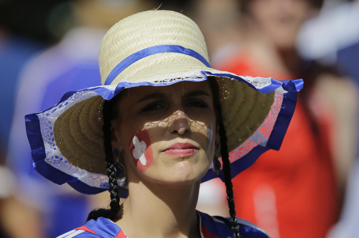 2710.jpg Hosting at Sudaneseonline.com