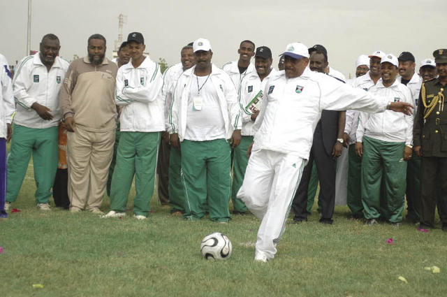 275.jpg Hosting at Sudaneseonline.com