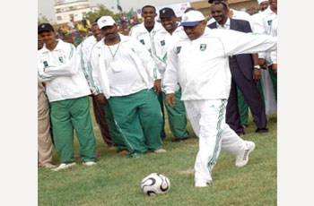 276.jpg Hosting at Sudaneseonline.com