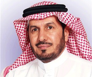 276920.jpg Hosting at Sudaneseonline.com