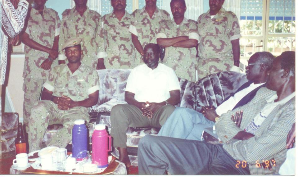 279.jpg Hosting at Sudaneseonline.com