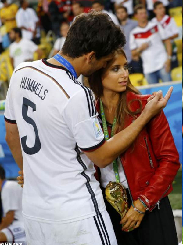 27_0.jpg Hosting at Sudaneseonline.com