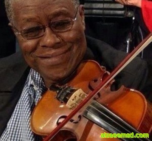 28613.jpg Hosting at Sudaneseonline.com