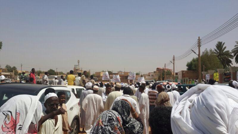 287.jpg Hosting at Sudaneseonline.com