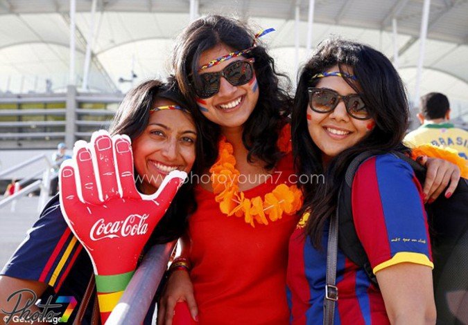 29-675x470.jpg Hosting at Sudaneseonline.com