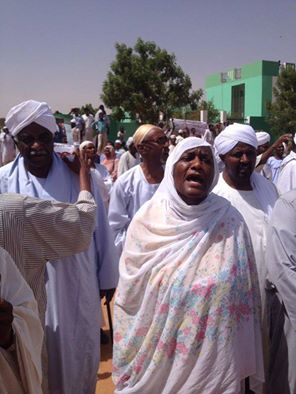 294.jpg Hosting at Sudaneseonline.com