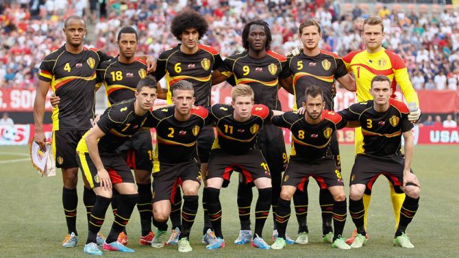 2947888473.jpg Hosting at Sudaneseonline.com